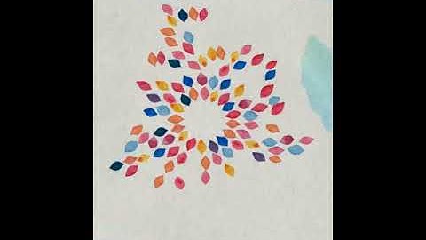 Agumented Reallty BasketBall Game Demo