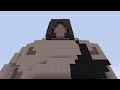 Minecraft Andre The Giant!