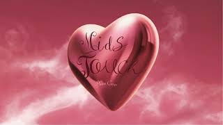 Midas Touch (4hands) - KISS OF LIFE