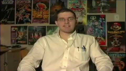 Why I Hate “Video processing is taking longer than expected. Please wait”