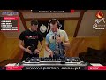 Dj Killer & Dj MarcuS Live Mix - Niedzielne Granie Na Spontanie 13,06.2021