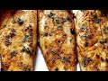 Oven baked hake filletsoven roasted hake fish reciperecipe for baked fish bake fish in the oven