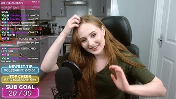 Mass Effect [REMASTERED] First Playthrough [ENDING] (PART 6)