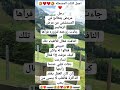 مبارة اليمن ؤجزرالقمر نكت مصطفي المومري اكسبلور نكت مضحكه اخبار غزه لموت ديال الضحك حب مبارة اليمن ؤجزرالقمر نكت مصطفي المومري اكسبلور نكت مضحكه اخبار غزه لموت ديال الضحك حب