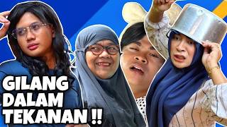 WALAH MAKTON HAMPIR DITBRAK MOTORNYA SUSI | #mamalela #mamalelaterbaru #mamalelaterbaru2026hariini