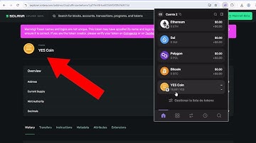 Create Solana Token + metadata & lliquidity pool for trading w/less than $5 | MemeCoin Tutorial (JS)