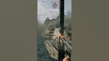 PPSh-41  (Box) Spray and Pray #enlisted #ww2