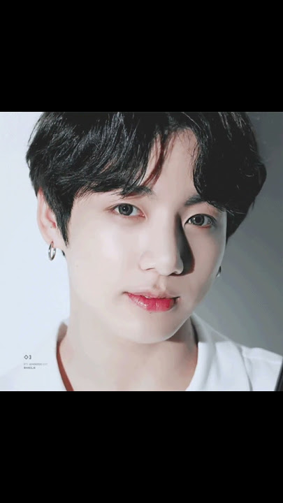 BTS REACTION when you send him a dirty text #bts #jungkook #btsimagines #btsreaction