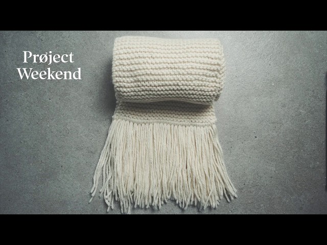 【HI FI FNK】Kinch Fringe Knit $_57.PNG?set_id=880000500F