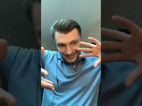 'Как научить ЖКТ