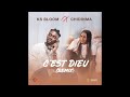 ks bloom ft chidinma c est Dieu Remix