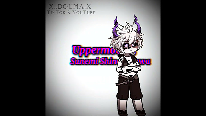 All demon slayer swap au ranks!! || Kny swap au || kny gacha