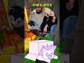 Тоже любишь Хатико мем мемы прикол приколы Shorts Тоже любишь Хатико мем мемы прикол приколы Shorts