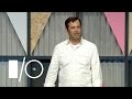 How startups are succeeding on Google Play - Google I/O 2016