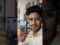 abhi tak Kahan tha yah phone 📱😂🤣#vipinmobile #kalapipal #mobilerepairing #daliyvlog #trendingshort