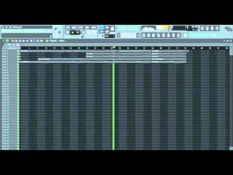 porter robinson fl studio porter robinson fl studio