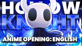 Download Lagu Celebrating Silksong - If Hollow Knight’s music was remixed into an Anime Opening MP3