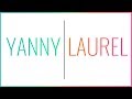 Yanny or laurel  solved by audio expert  with explaination