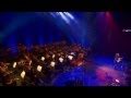 Dougie MacLean With The RSNO - This Love Will Carry