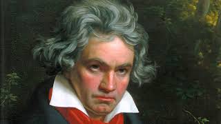 Людвиг ван Бетховен в современной обработке / Ludwig van Beethoven in modern processing