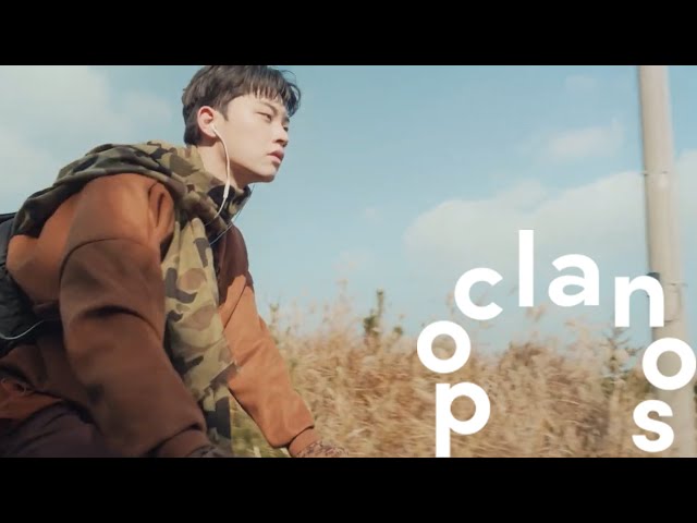 [MV] cott (콧) - far / Official Music Video class=