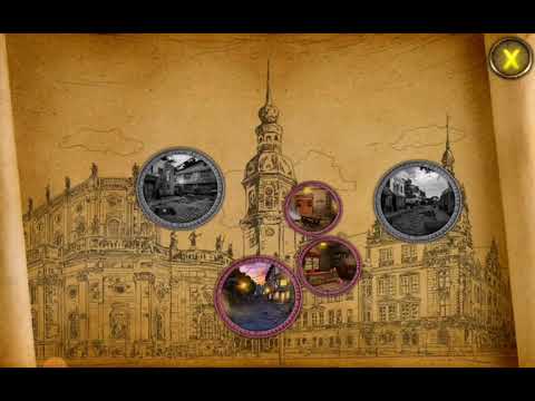 Видео: бежать игра родной город 1 часть