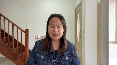 تحميل 习远平mp4 Mp3