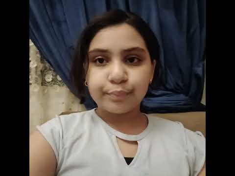 المسلسل التركي المدينه البعيده اعلان عن الموسم الثاني الحلقة  عودة مريم