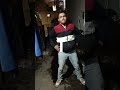8 फ़रवरी 2026