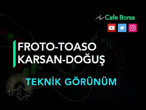 ผลสลากกินแบ่งรัฐบาล วันที่ 1 พย. 2567