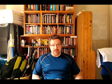Что бы видеть видения нужно пребывать в любви Отца - YouTube
пребывать