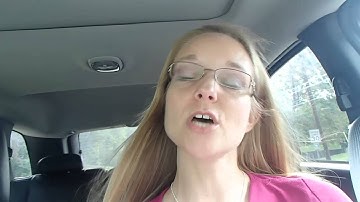 Alecia Stringer Recommends the Fearless Millionaire Moms