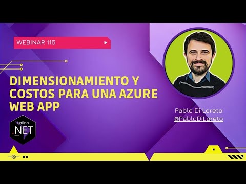 Cómo optimizar y asegurar tu servidor DNS: 10 consejos esenciales - Video