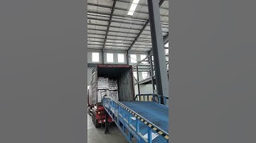 Direct Supplier of BASE JACK