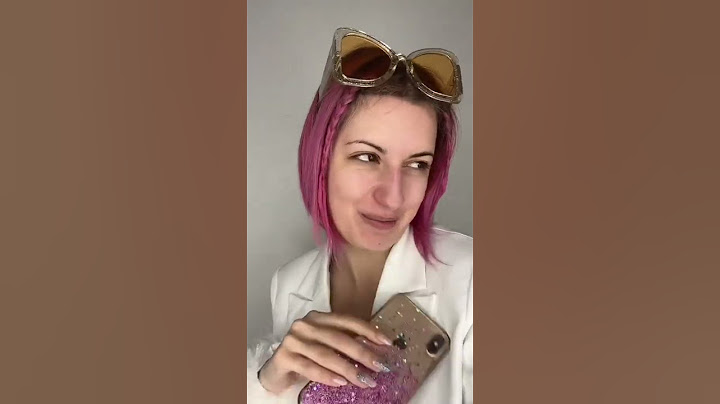 MAKEUP DELLA RAGAZZA POPOLARE 😂