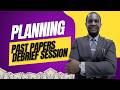 Nov 2025: Q2 (a &amp; b) – Zenith Allied Holdings Plc | Full Solution &amp; Exam Breakdown | ICAN AAAF