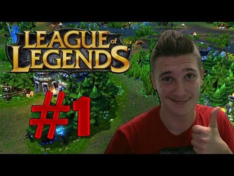 Video: Osoblje Studija League Of Legends Planira Izlete Jer Tvrtka Blokira Tužbe Za Spolnu Diskriminaciju