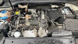 1KCBZ-2162 CBT IMG 1534