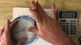 Averaging RSWT’s for Flight Planning