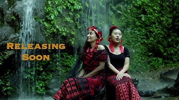 Teaser: Oh Akünyang Mungmung Lumkhala sangtam (MV)