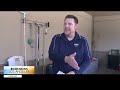 Vector control experts expect mosquito population to grow amid Southern California heat wave