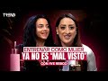 ¿Cuánto cuesta ser mujer entrenadora NASM y más?