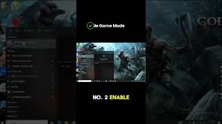 4 Ways to Boost FPS Without Upgrading Your PC 🚀 (No Cost Fix!)