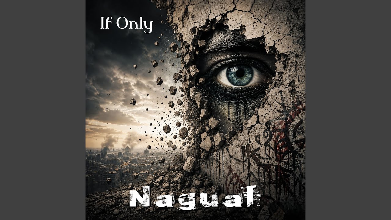Watch If Only on YouTube Watch If Only on YouTube