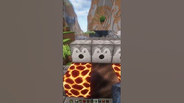 Fireplace | Kailefra #minecraft #redstone