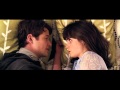 Хорошее кино #3. 500 дней лета / (500) Days of Summer