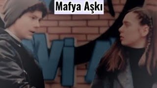 Mafya Aşkı 28.bölüm #keşfet #keşfetteyiz #çağtu #çağtusonsuz #leyyağ #çtfc #çeafc #tntfc #dizi