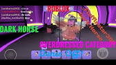 Roblox Dance Off Bts Boy With Luv Song Id No Copyright Youtube - roblox dance off id for boy with luv 1