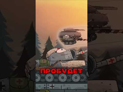 зачем нужна Софи?
