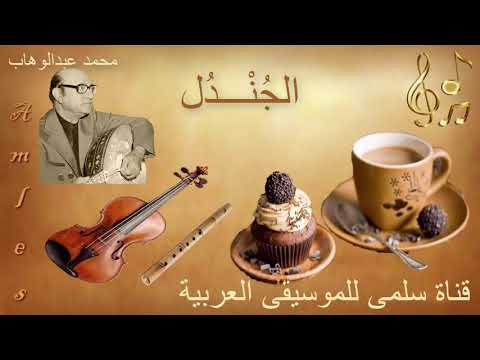 168 3  محمدعبدالوهاب الجندل